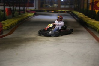 ynot_grand_prix_2016_0390